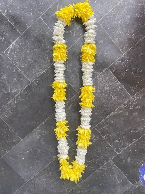 Garlands
