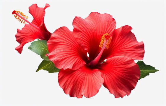 Hibiscus